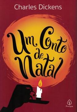 Imagem de UM CONTO DE NATAL