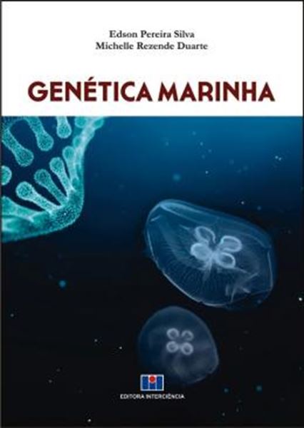 Picture of GENETICA MARINHA