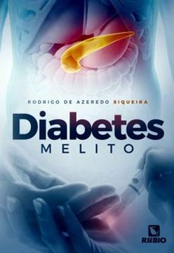 Imagem de DIABETES MELITO