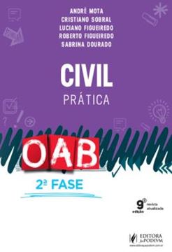 Imagem de CIVIL - PRATICA