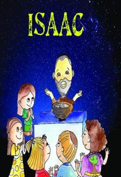 Imagem de ISAAC