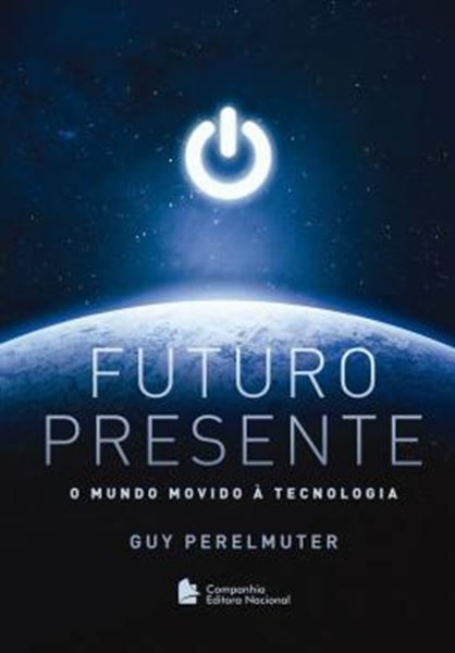 Picture of FUTURO PRESENTE