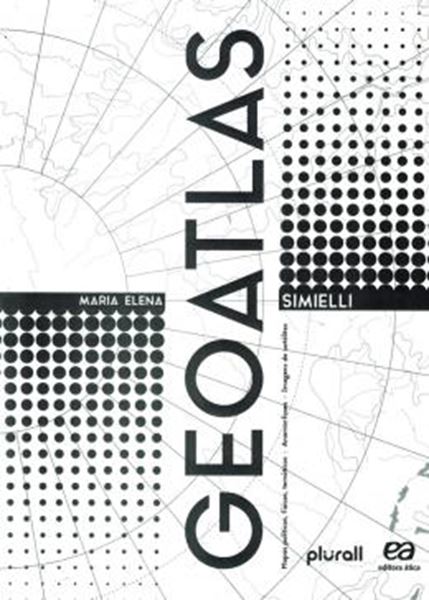 Picture of GEOATLAS - 35ª ED