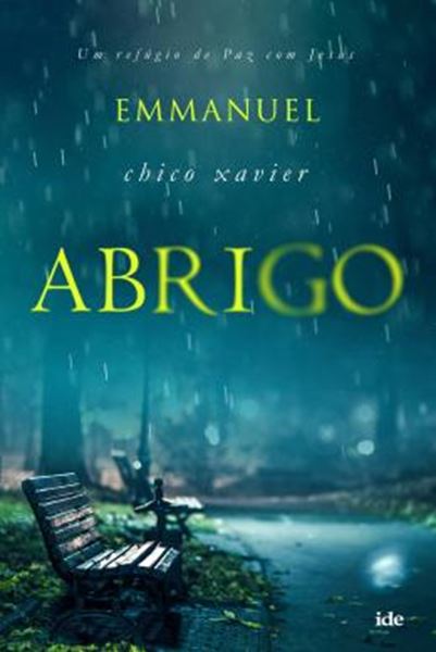 Picture of ABRIGO