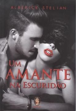 Imagem de AMANTE NA ESCURIDAO, UM