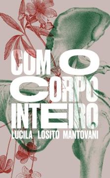 Imagem de COM O CORPO INTEIRO