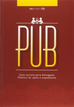 Imagem de PUB