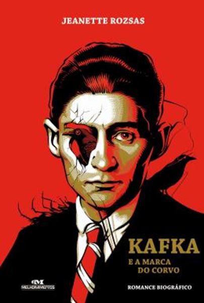 Picture of KAFKA E A MARCA DO CORVO