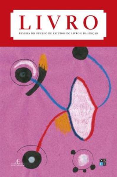 Picture of LIVRO - REVISTA DO NELE N? 3