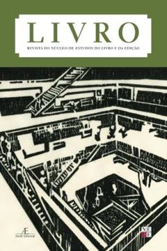 Imagem de LIVRO - REVISTA DO NELE N? 6