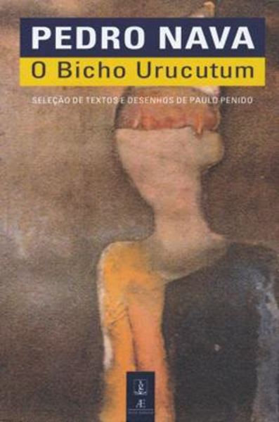 Picture of O BICHO URUCUTUM