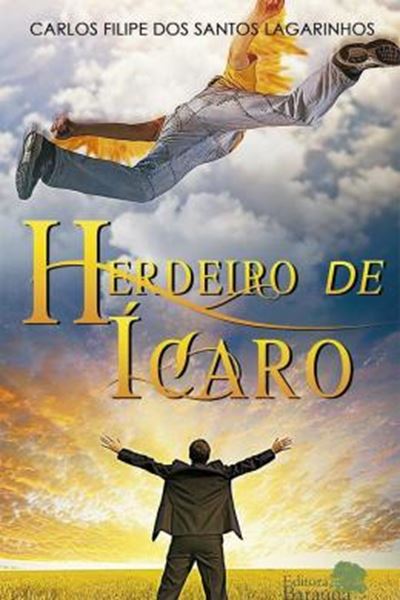 Picture of HERDEIRO DE ICARO