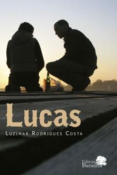 Imagem de LUCAS