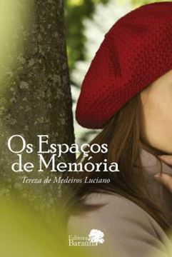 Imagem de OS ESPACOS DE MEMORIA