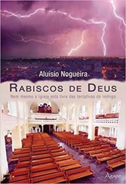Imagem de RETRATOS DA ALMA