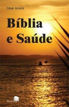 Imagem de BIBLIA E SAUDE