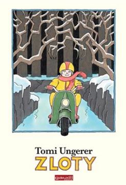 Imagem de ZLOTY