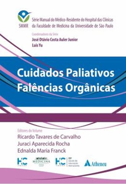 Picture of CUIDADOS PALIATIVOS - FALENCIA ORGANICAS