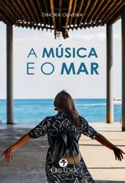 Imagem de A MUSICA E O MAR