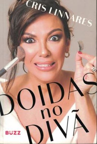 Picture of DOIDAS NO DIVA