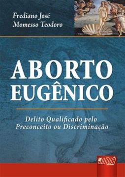 Imagem de ABORTO EUGENICO
