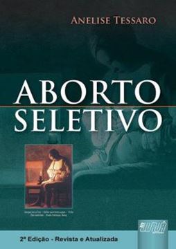 Imagem de ABORTO SELETIVO