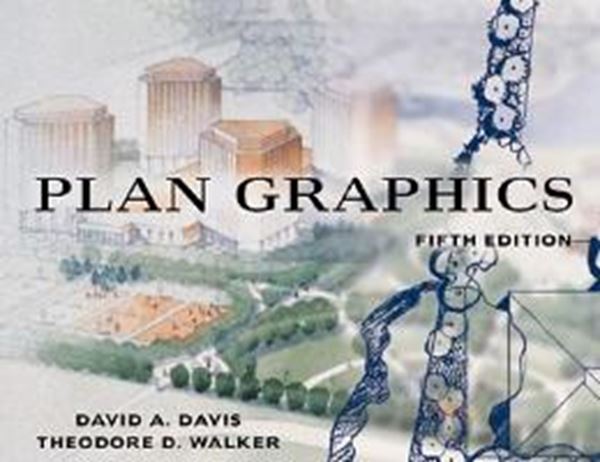 Picture of PLAN GRAPHICS