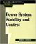 Imagem de POWER SYSTEM STABILITY AND CONTROL