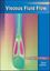 Imagem de VISCOUS FLUID FLOW - 3RD ED