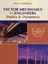 Imagem de VECTOR MECHANICS FOR ENGINEERS STATICS AND DYNAMICS - 8TH ED