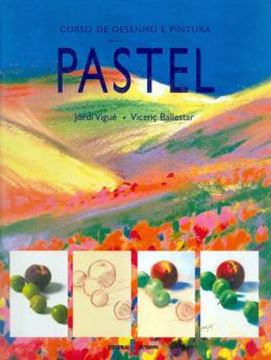 Imagem de PASTEL