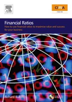 Imagem de FINANCIAL RATIOS