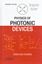 Imagem de PHYSICS OF PHOTONIC DEVICES - 2ND ED