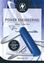 Imagem de POWER ENGINEERING EBOOK COLLECTION - ULTIMATE CD