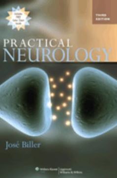 Imagem de PRACTICAL NEUROLOGY