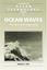 Imagem de OCEAN WAVES - THE STOCHASTIC APPROACH