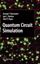 Imagem de QUANTUM CIRCUIT SIMULATION