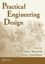 Imagem de PRACTICAL ENGINEERING DESIGN