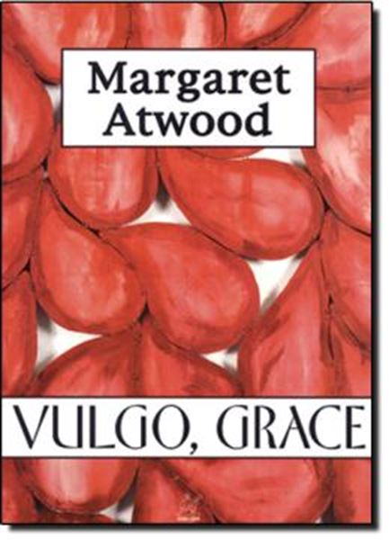 Picture of VULGO, GRACE