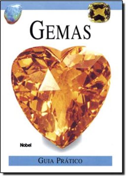 Picture of GEMAS - GUIA PRATICO