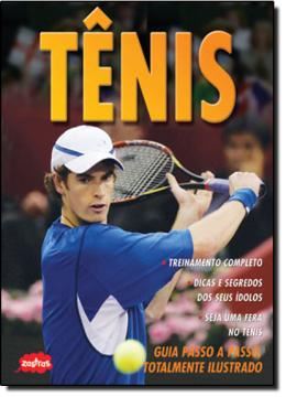 Imagem de TENIS