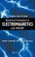 Imagem de NUMERICAL TECHNIQUES IN ELECTROMAGNETICS WITH MATLAB - 3RD ED