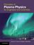 Imagem de PRINCIPLES OF PLASMA PHYSICS FOR ENGINEERS AND SCIENTISTS