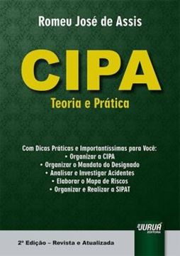 Imagem de CIPA