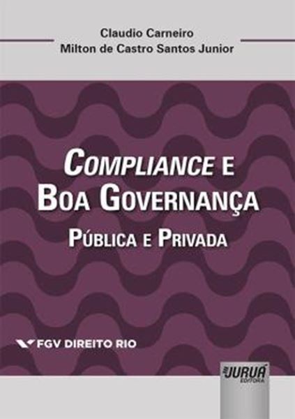 Picture of COMPLIANCE E BOA GOVERNANCA