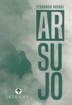 Imagem de AR SUJO