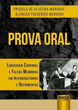 Imagem de PROVA ORAL