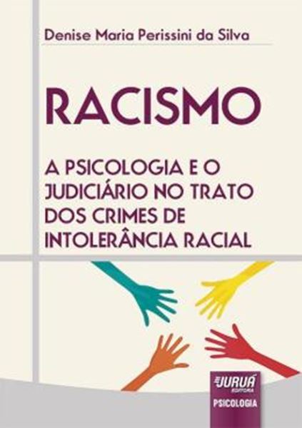 Picture of RACISMO