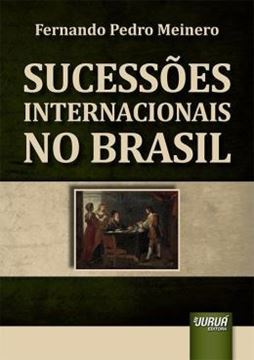 Imagem de SUCESSOES INTERNACIONAIS NO BRASIL