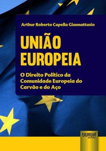 Picture of UNIAO EUROPEIA